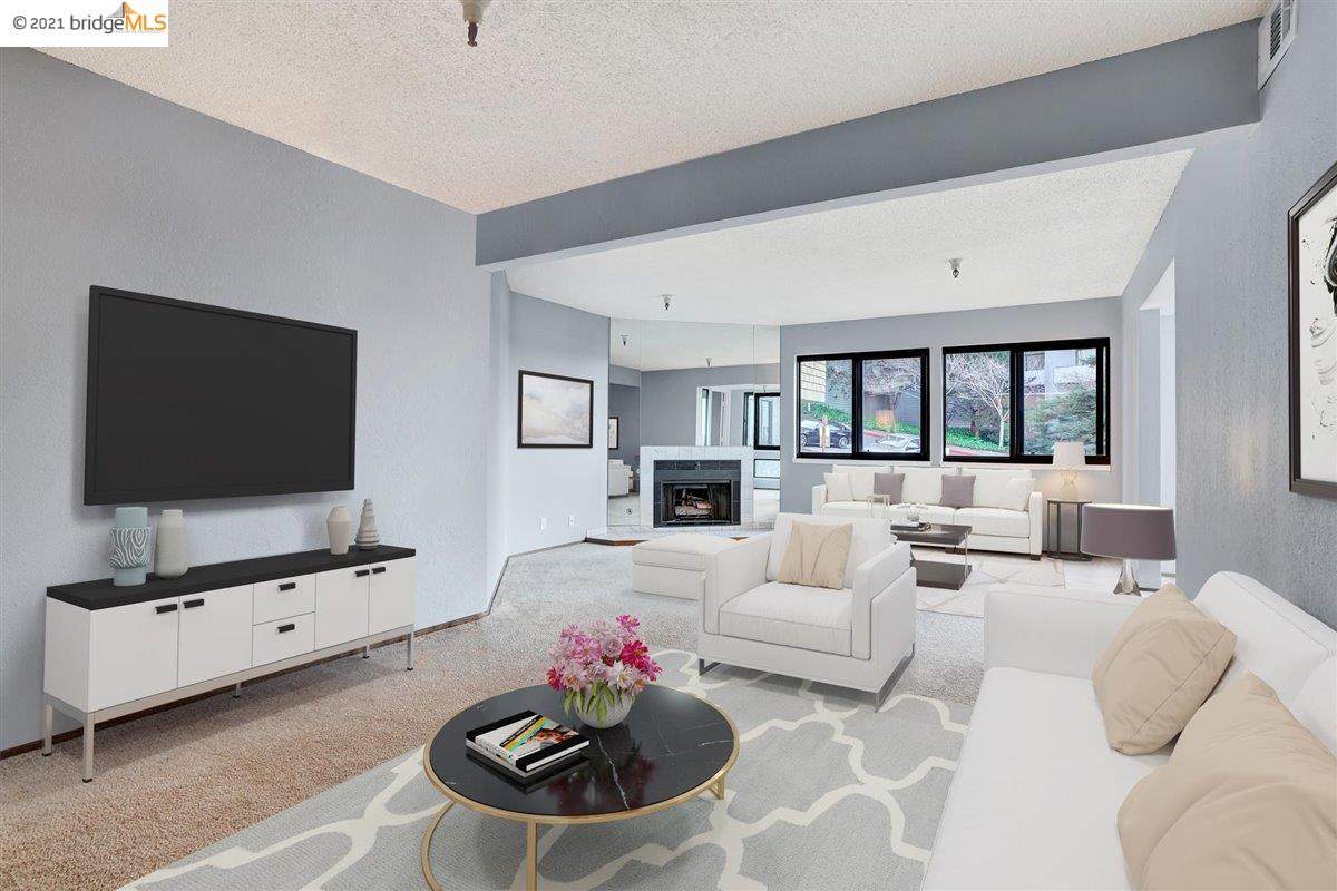 545 Pierce St 1201 - Photo 1