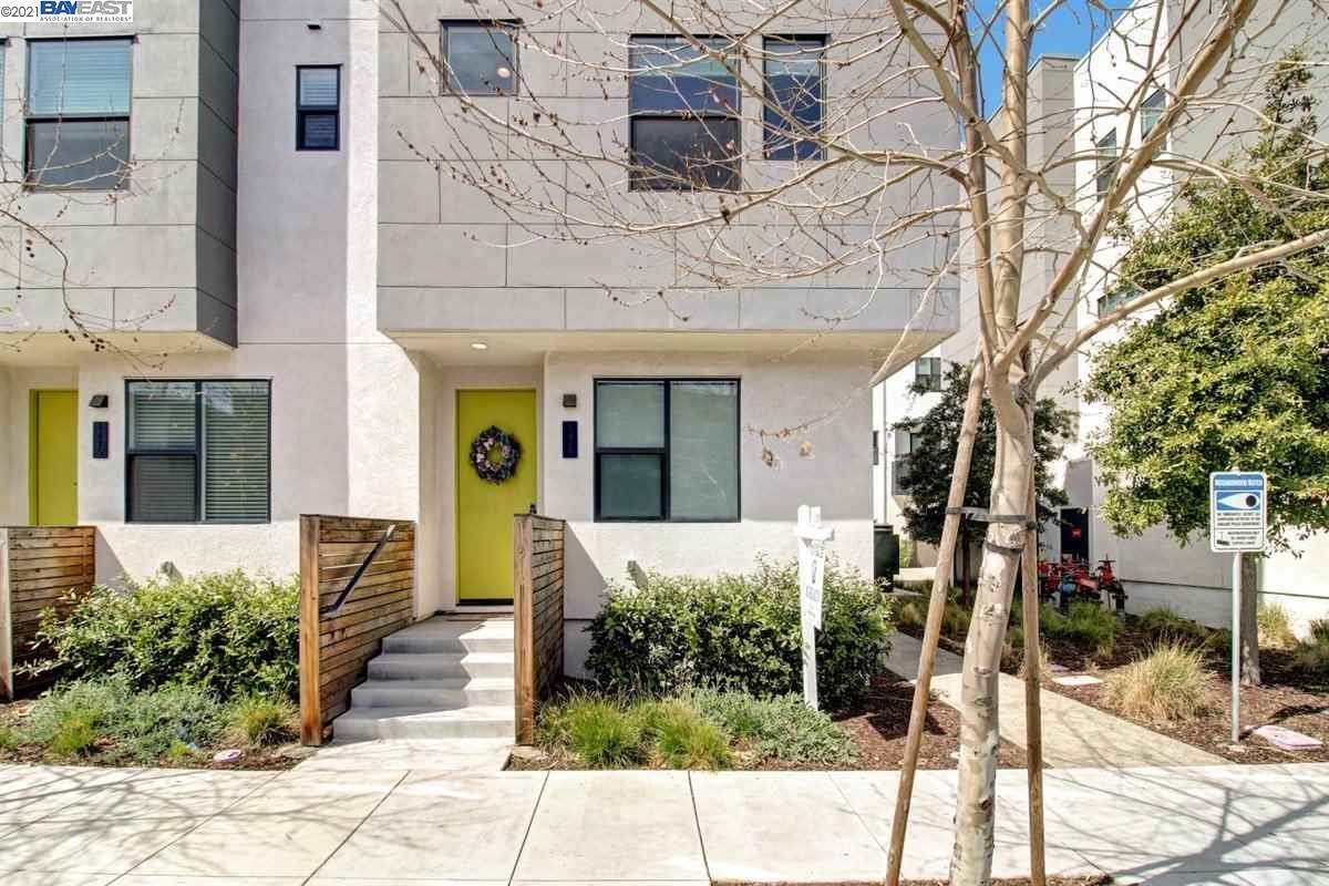 1415 Wood St - Photo 1
