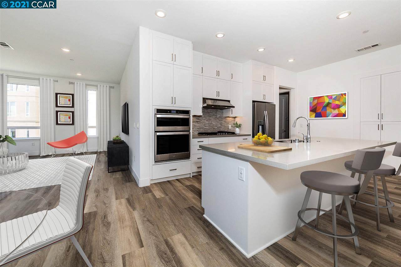 45298 Tom Blalock St 200 G4 - Photo 1