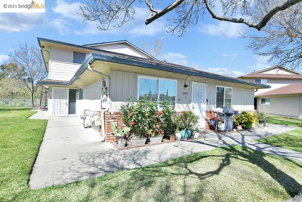 2408 Lemontree Court 2 - Photo 1