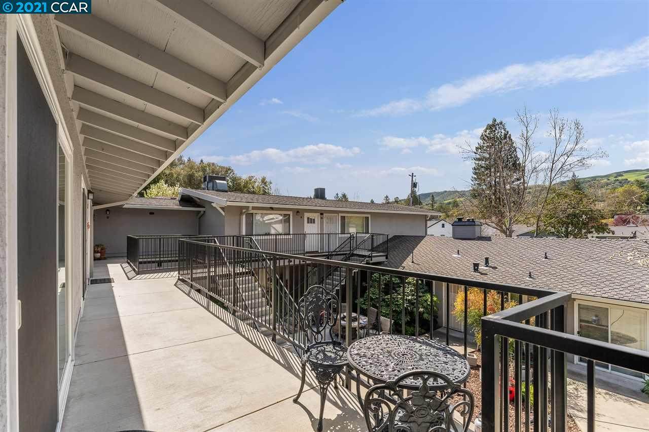 200 El Dorado Ave 6 - Photo 1