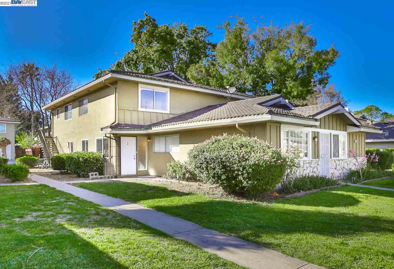5683 Playa Del Rey 2 - Photo 1