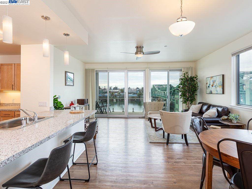 340 29Th Ave 314 - Photo 1