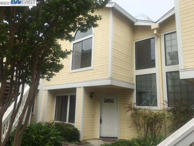 507 Devonwood - Photo 1