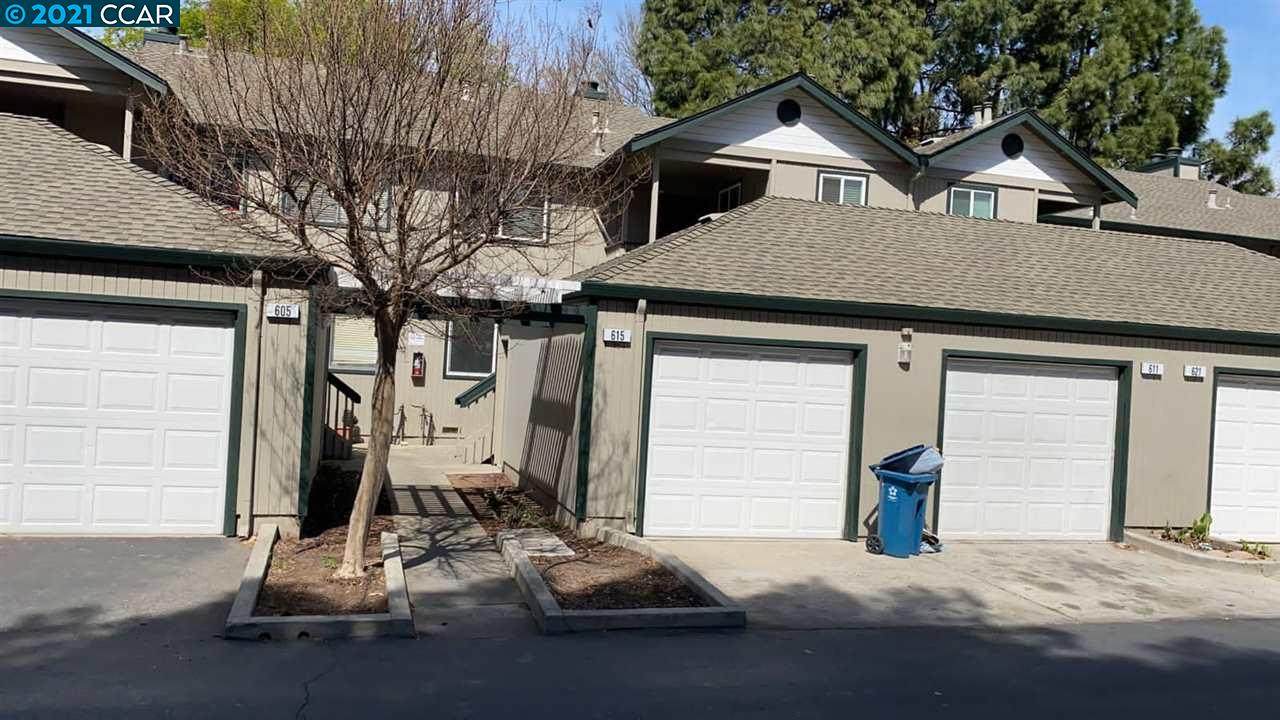 611 Chadwick Ln - Photo 1