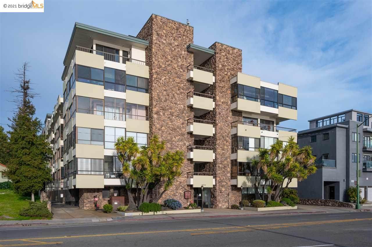1830 Lakeshore Ave 403 - Photo 1