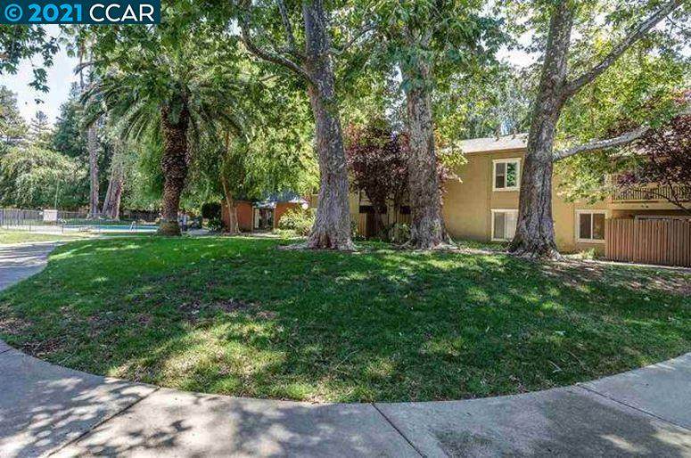 810 Oak Grove Rd 99 - Photo 1