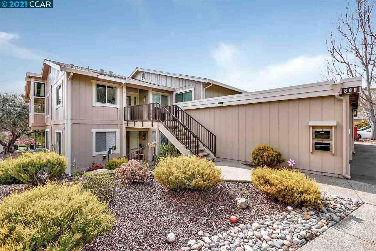 800 Terra California Dr 1 - Photo 1