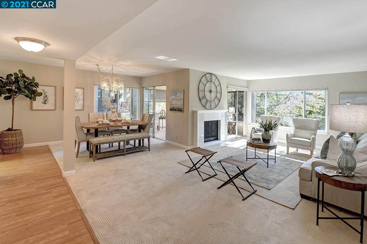 2065 Cactus Ct 2 - Photo 1