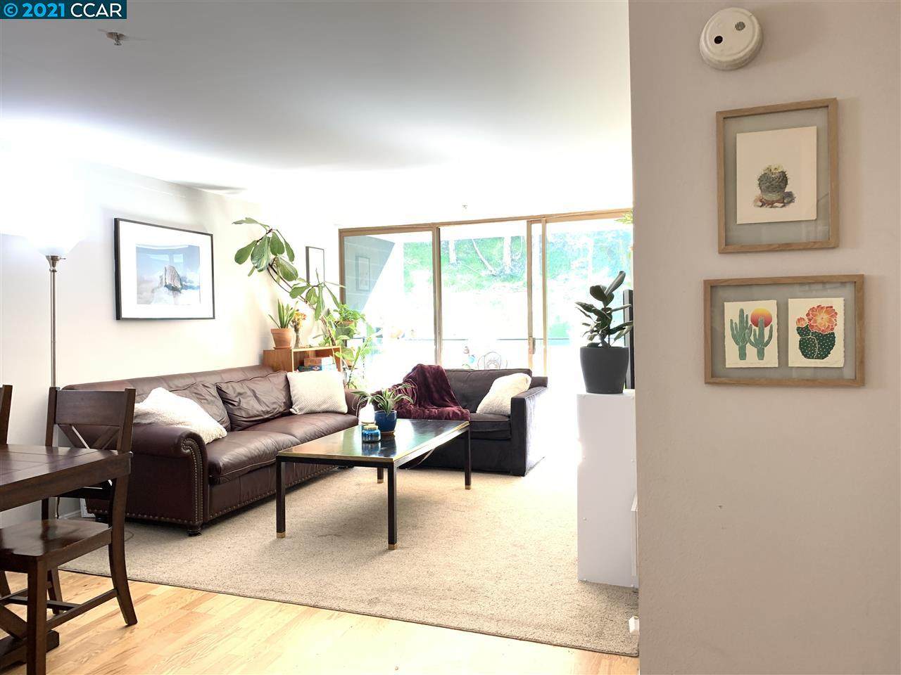 555 Pierce St 632 - Photo 1