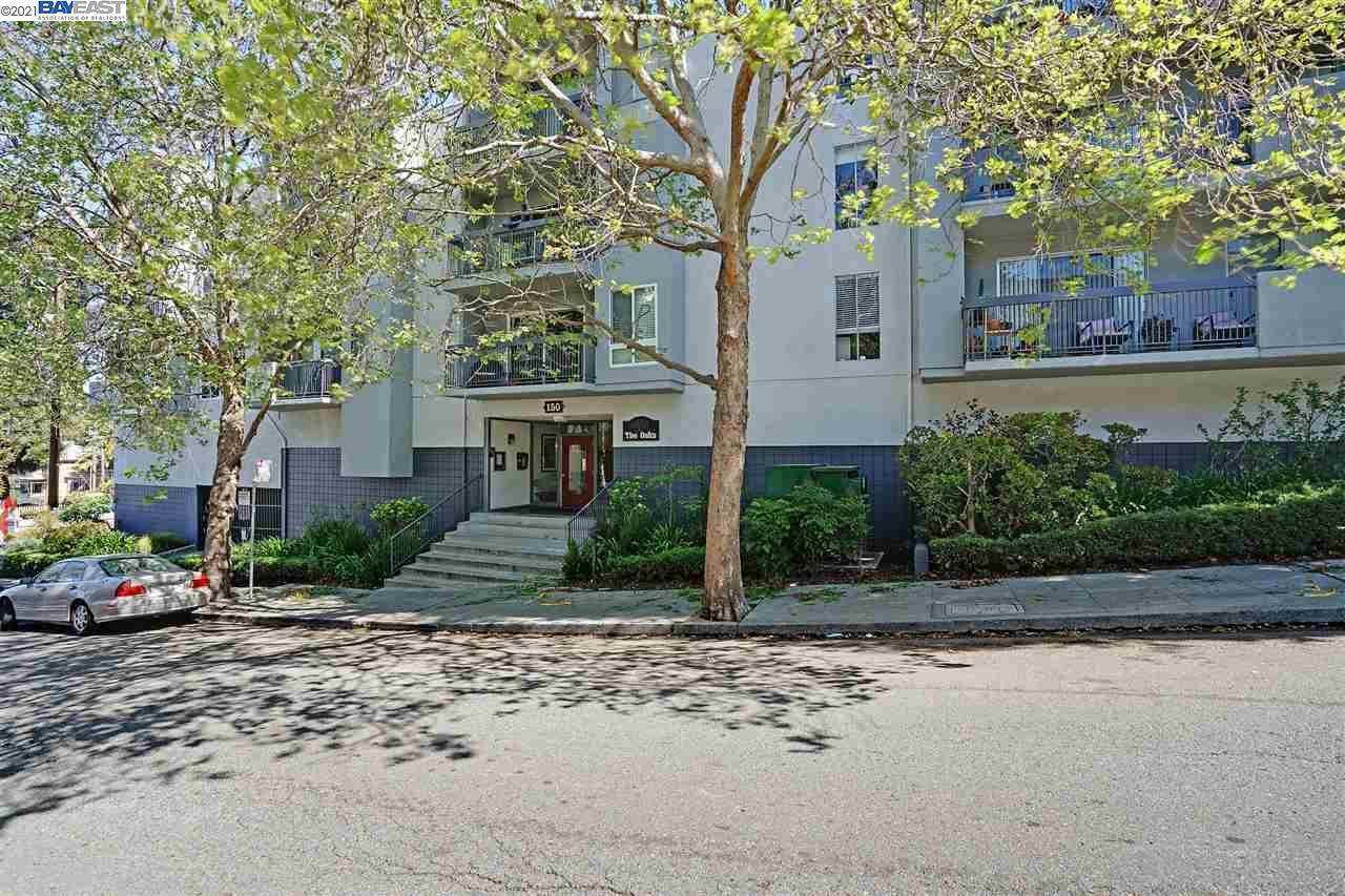 150 Pearl St 120 - Photo 1
