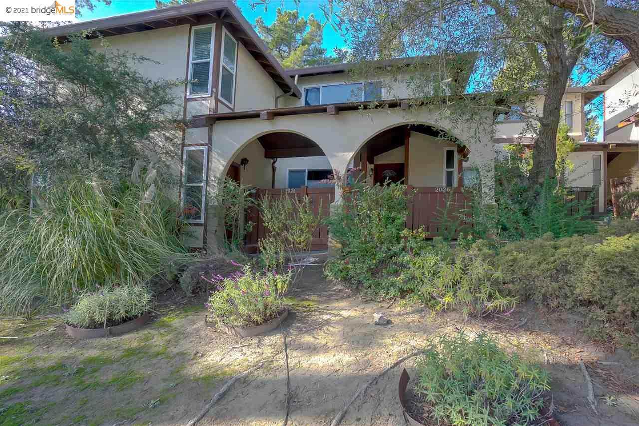 2026 Ascot Dr - Photo 1