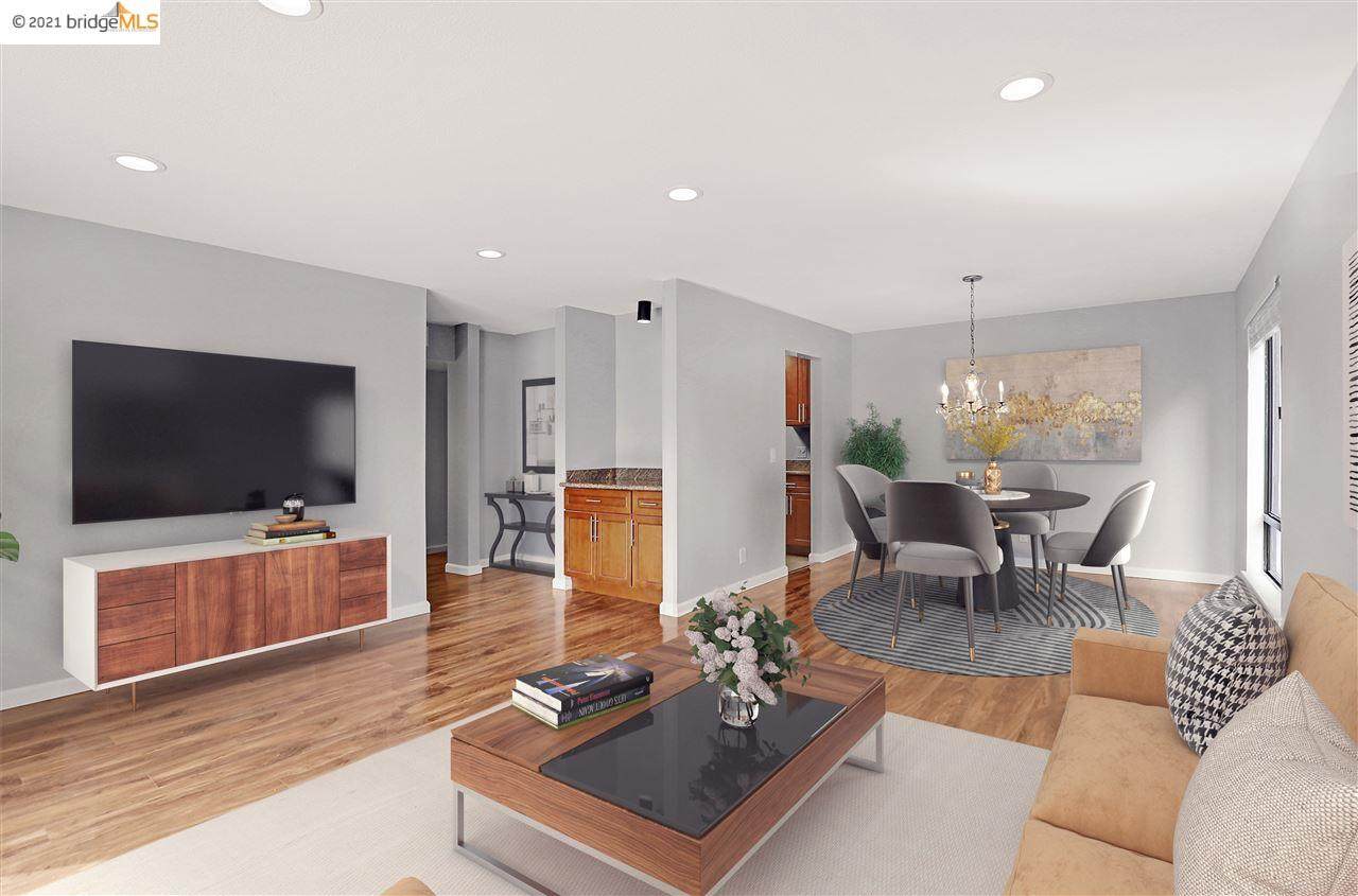 450 Civic Dr 302 - Photo 1