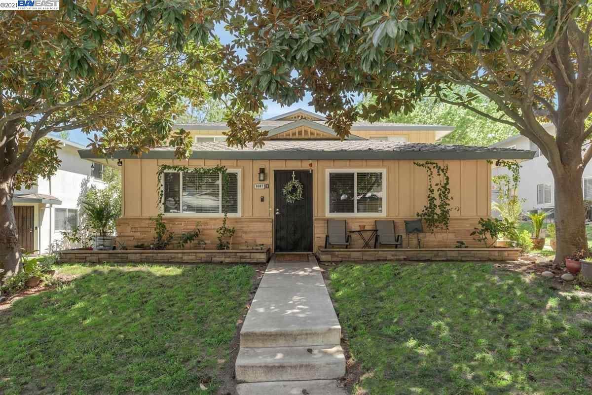 8087 Arroyo Dr. 1 - Photo 1