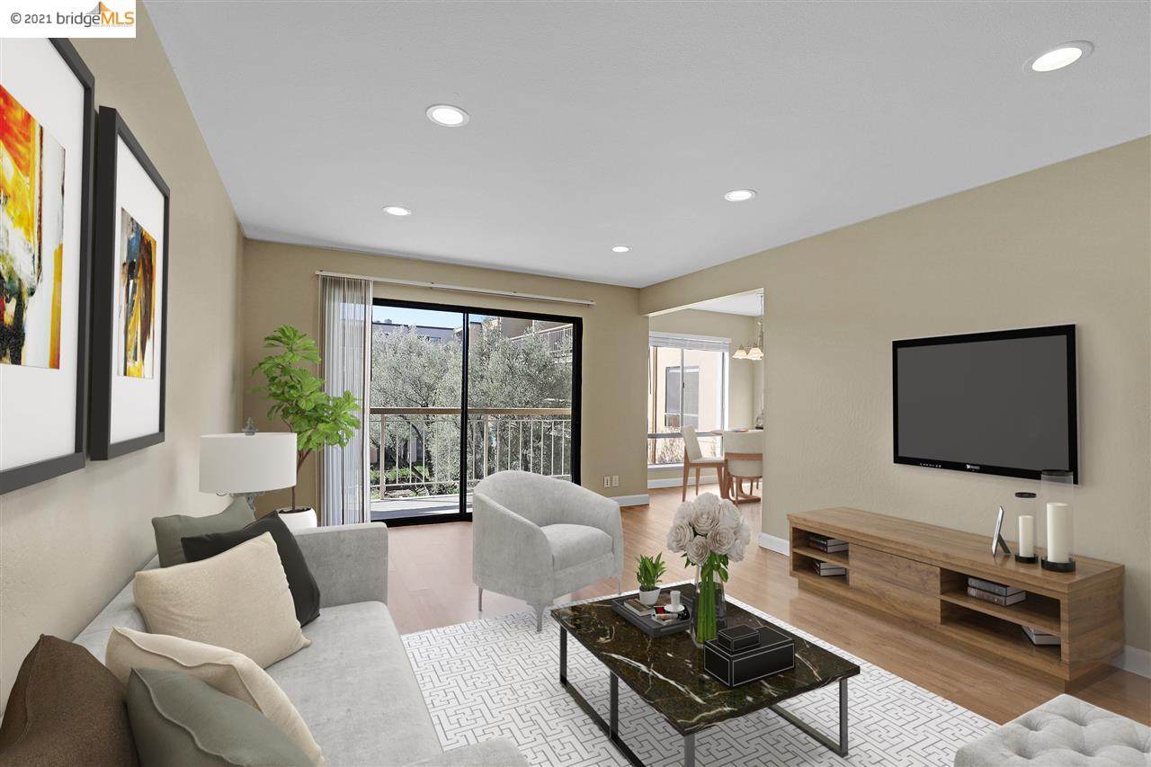 430 Civic Dr 408 - Photo 1