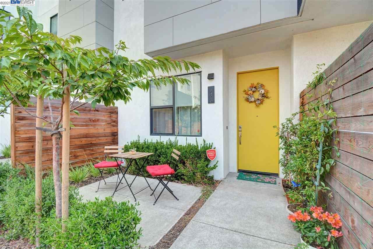1426 Oak Alley - Photo 1