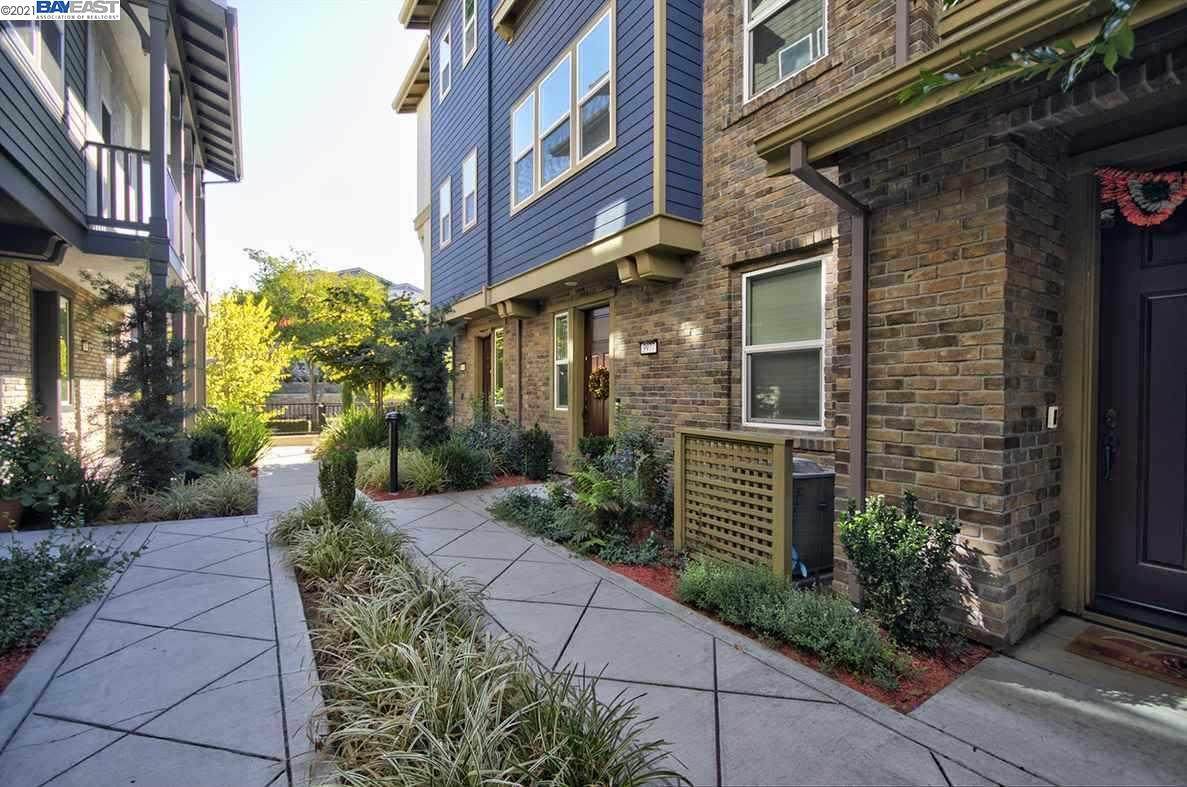 3977 Clare St - Photo 1