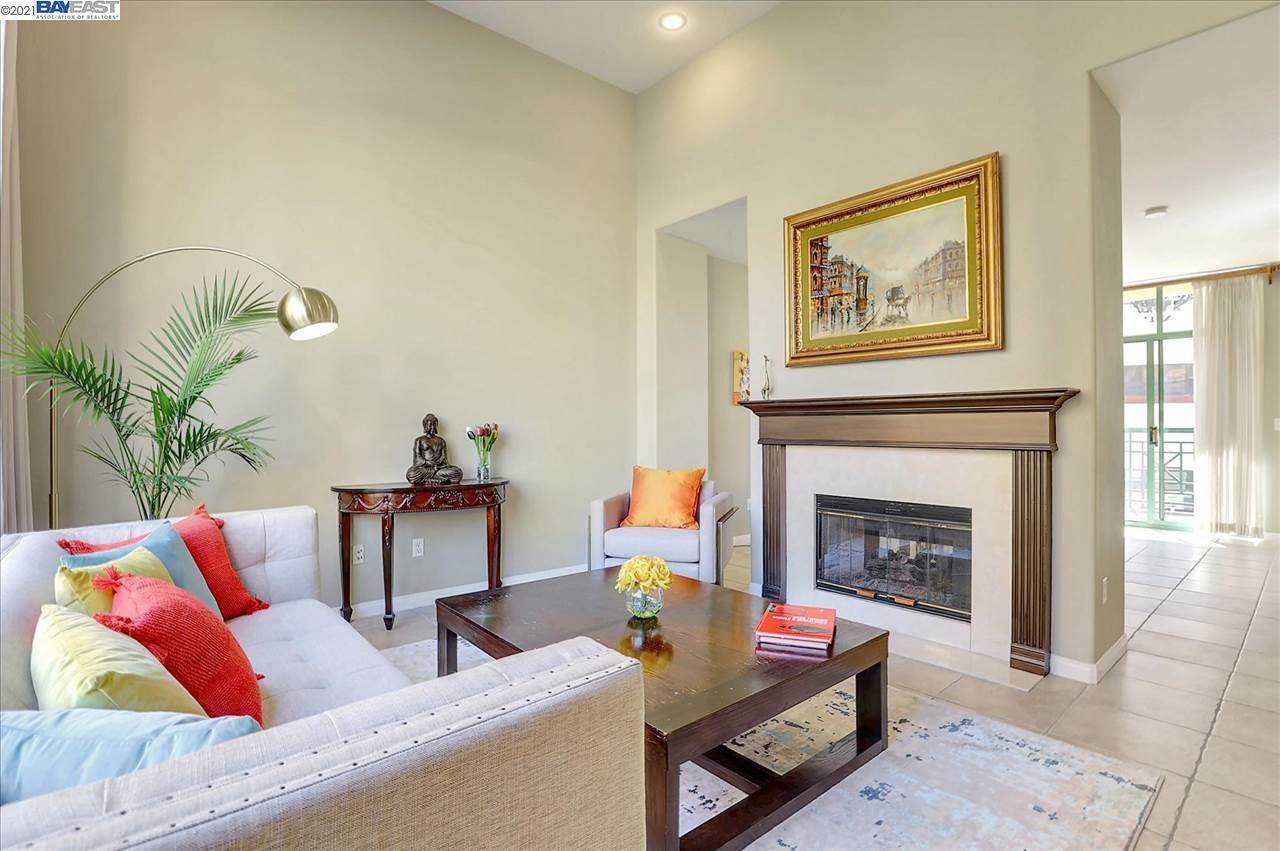 144 3rd St 244 - Photo 1