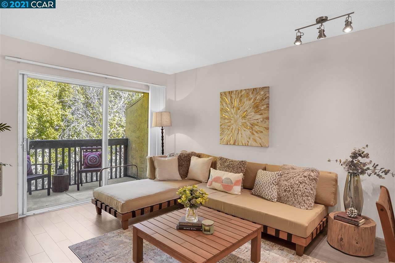 1060 Oak Grove Rd 38 - Photo 1