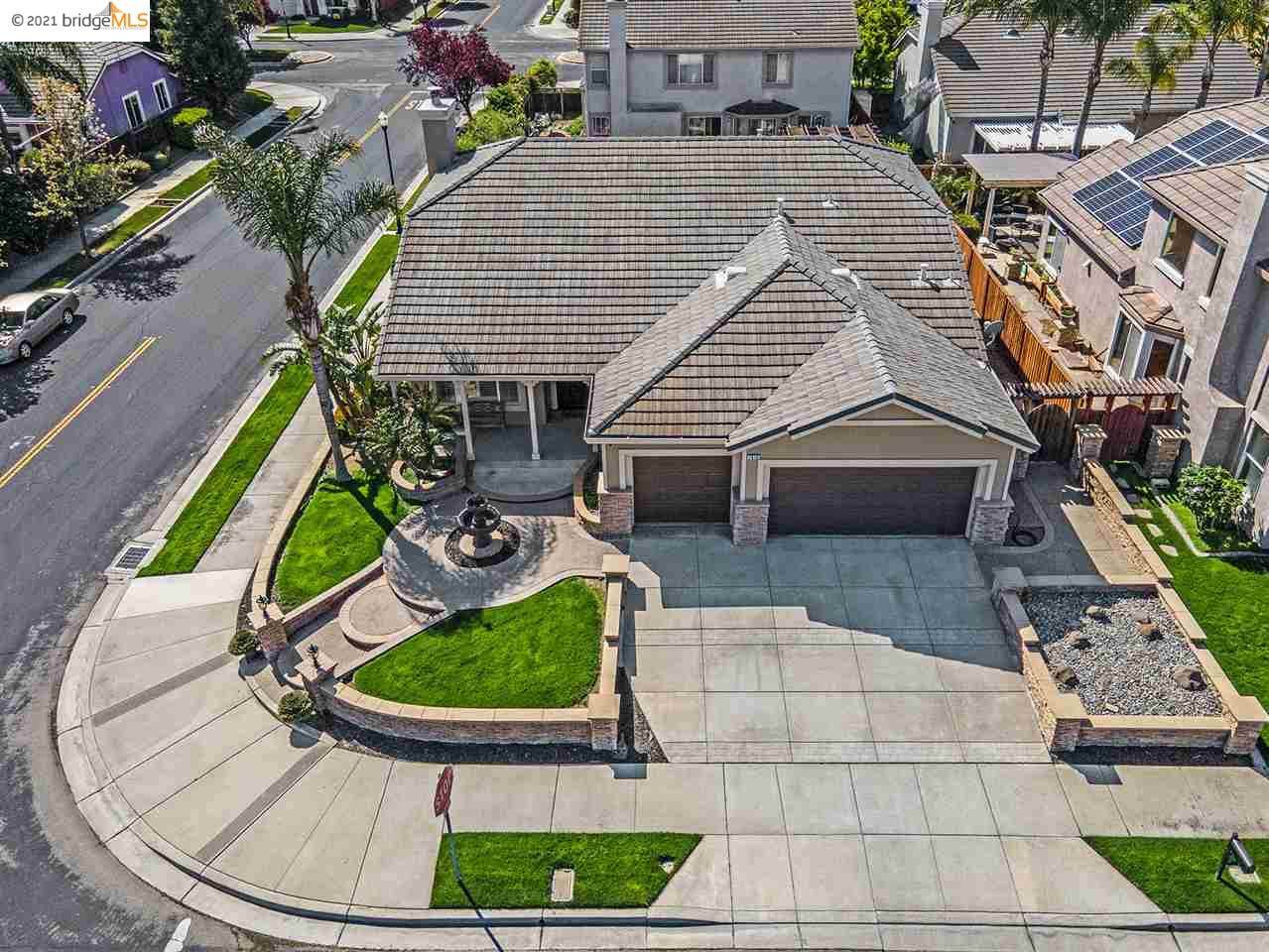1016 Chamomile Ln - Photo 1