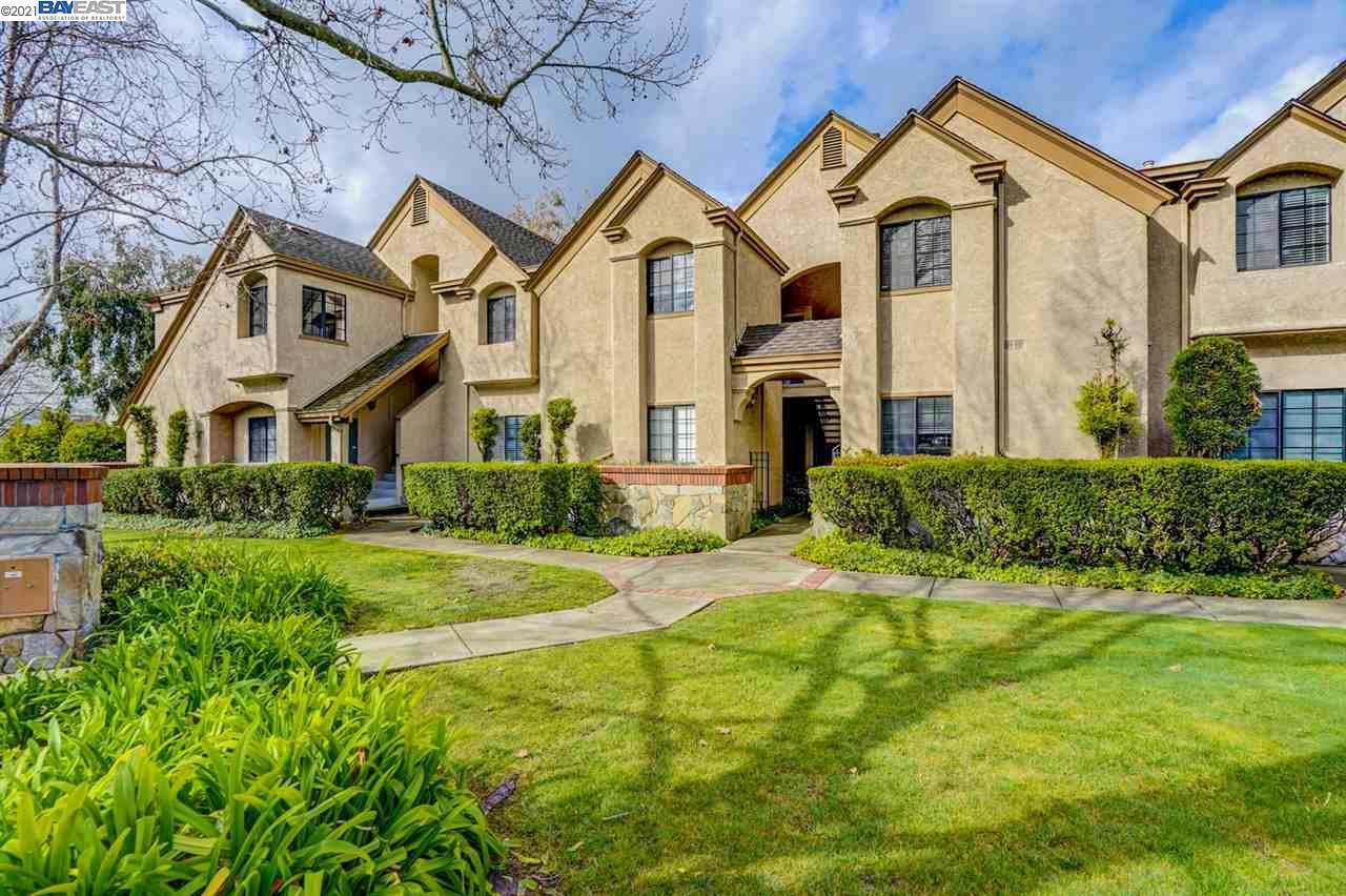 430 Canyon Woods Pl A - Photo 1
