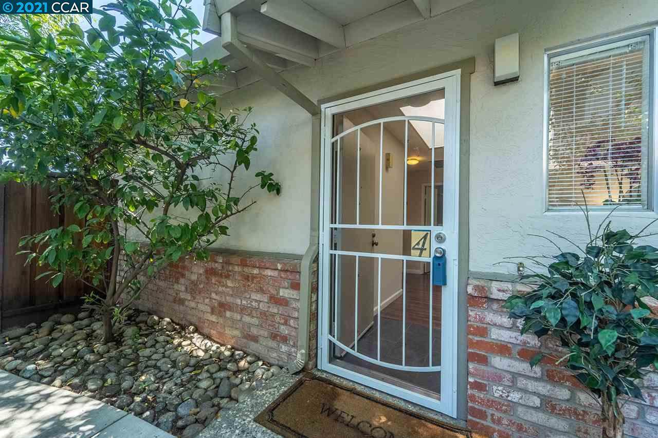 1070 Mohr Ln 4 - Photo 1