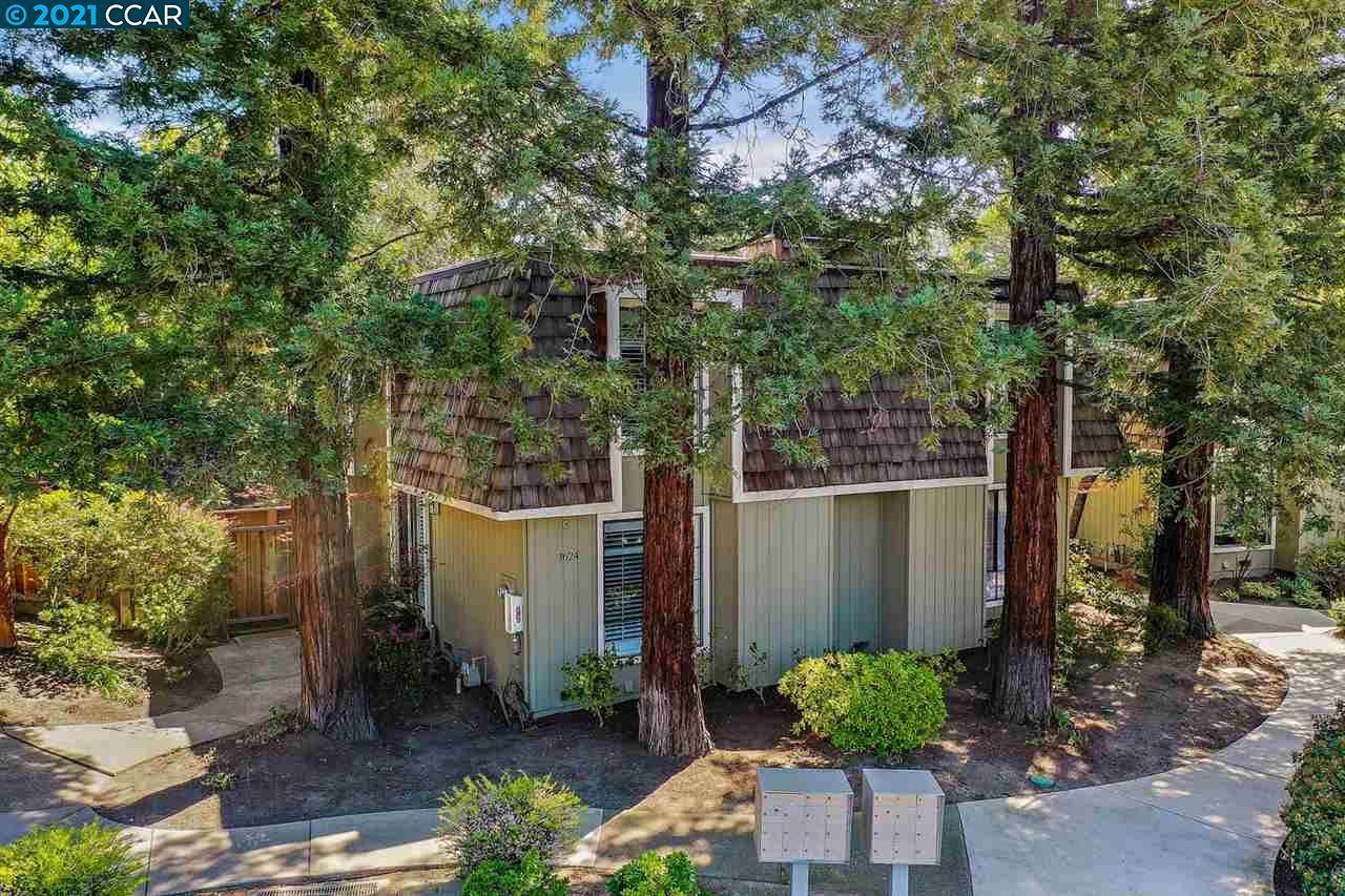 1624 San Luis Road - Photo 1