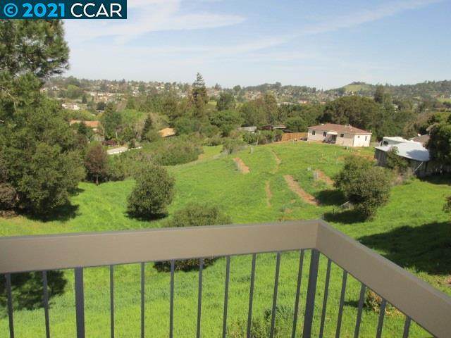5314 Ridgeview Cir 4 - Photo 1