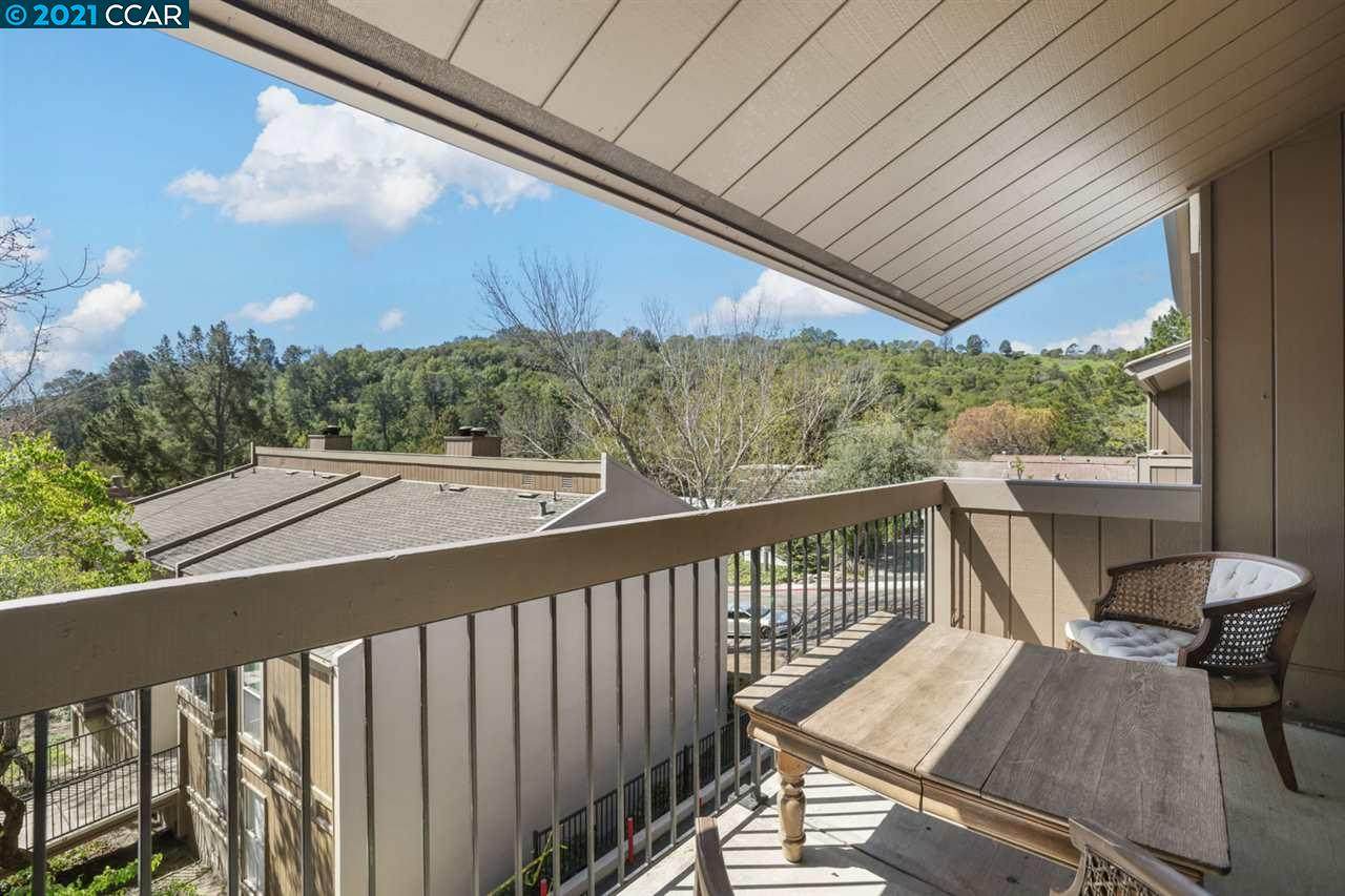 2051 Ascot Drive 202 - Photo 1