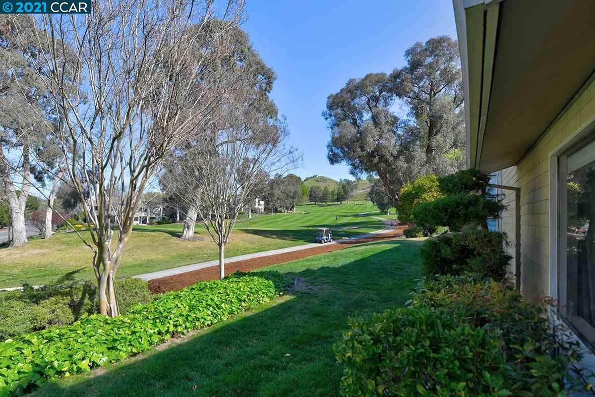 3002 Rossmoor Pkwy 1 - Photo 1
