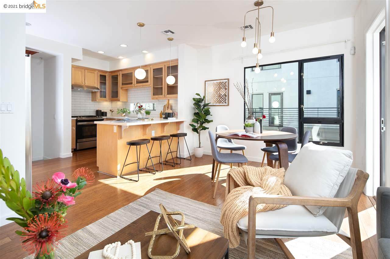 107 Zephyr Dr - Photo 1
