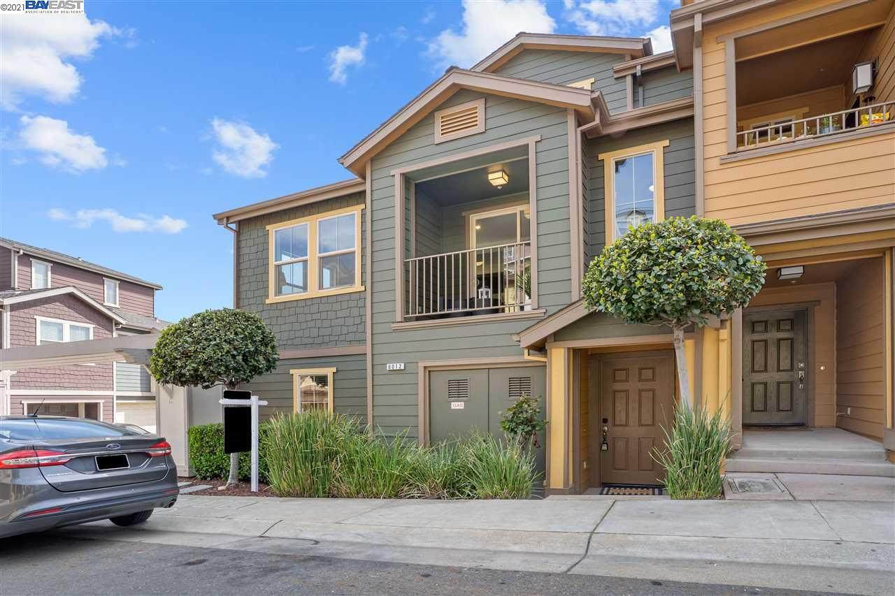 6012 Old Quarry Loop - Photo 1