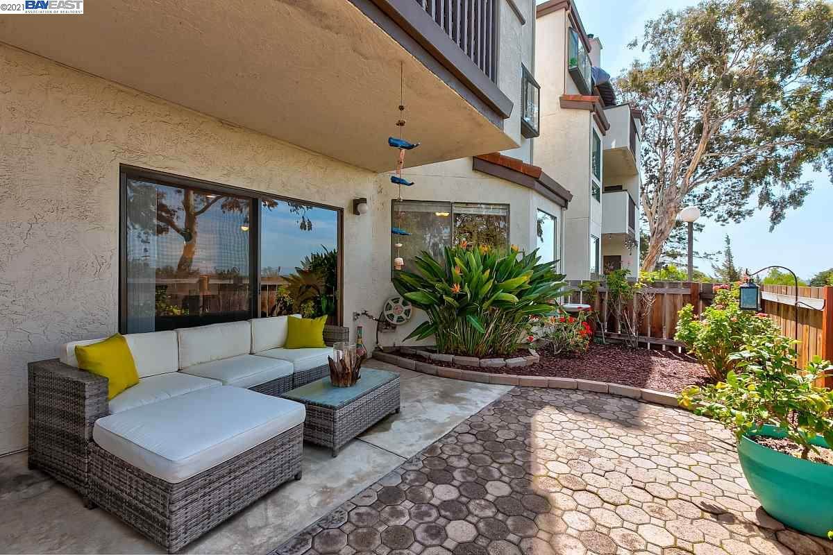 21109 Gary Dr 108 - Photo 1
