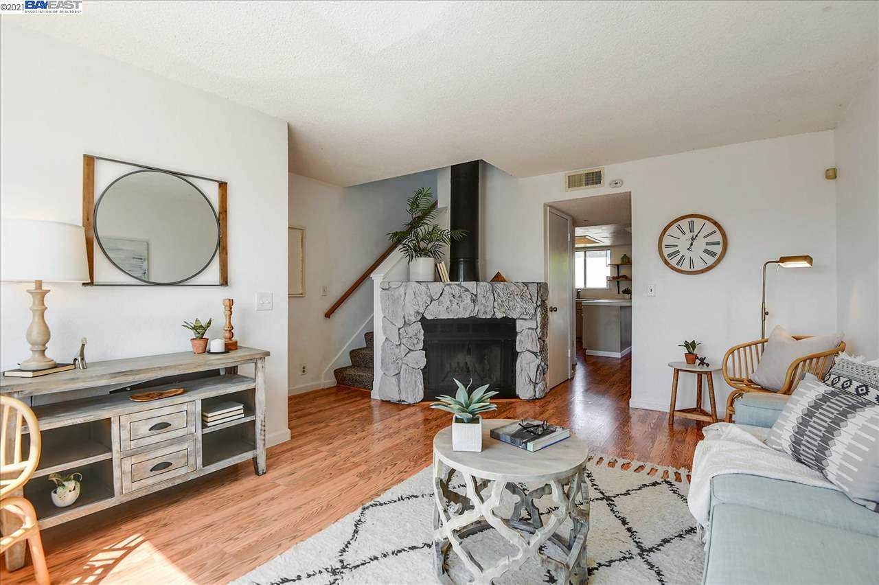 39900 Lindsay Mcdermott Ln - Photo 1