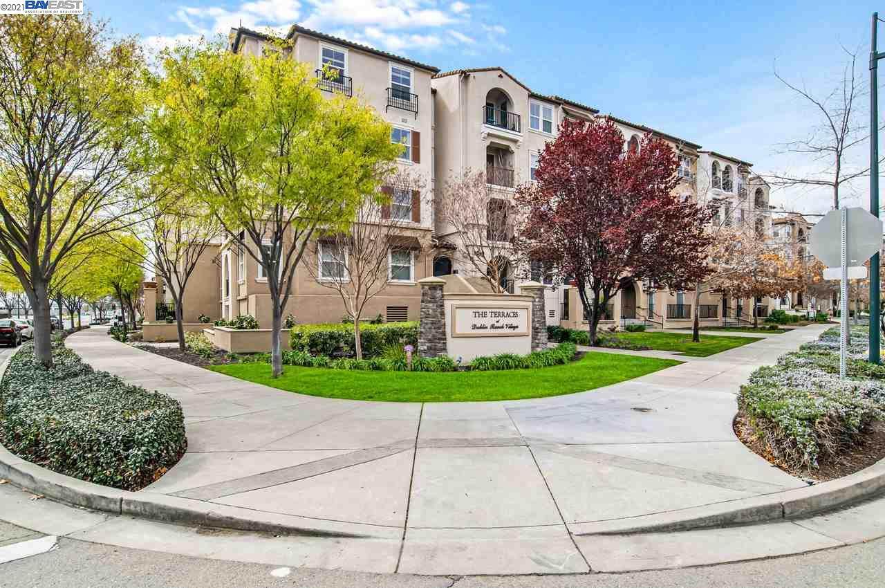 3240 Maguire Way 416 - Photo 1