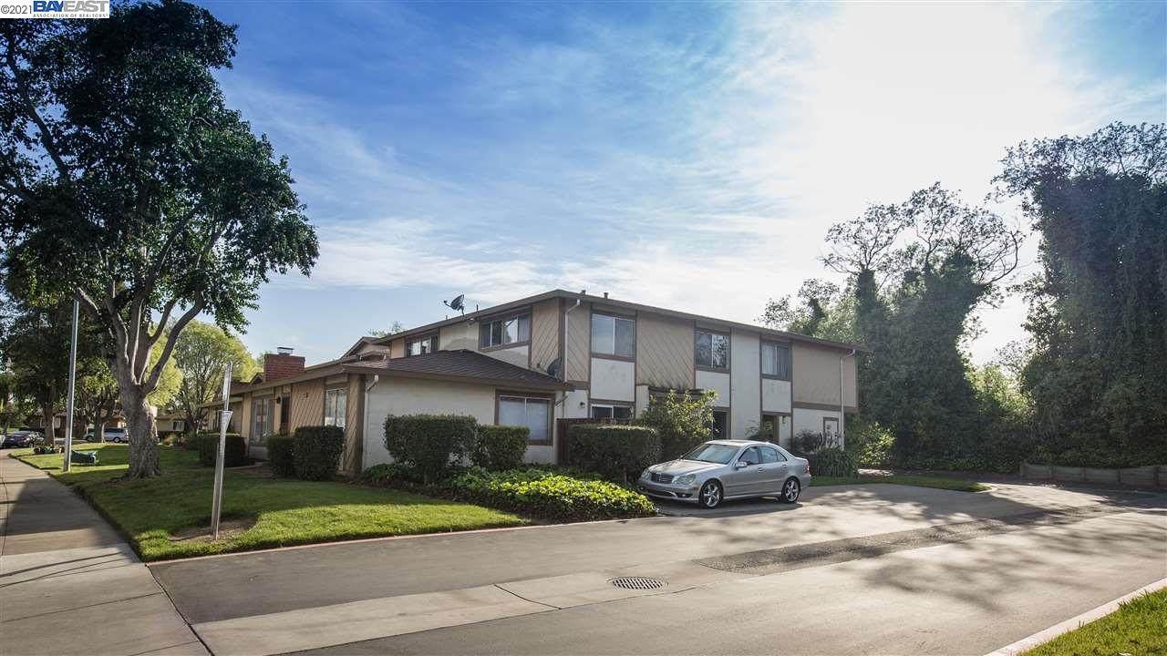 2171 Eric Ct 3 - Photo 1