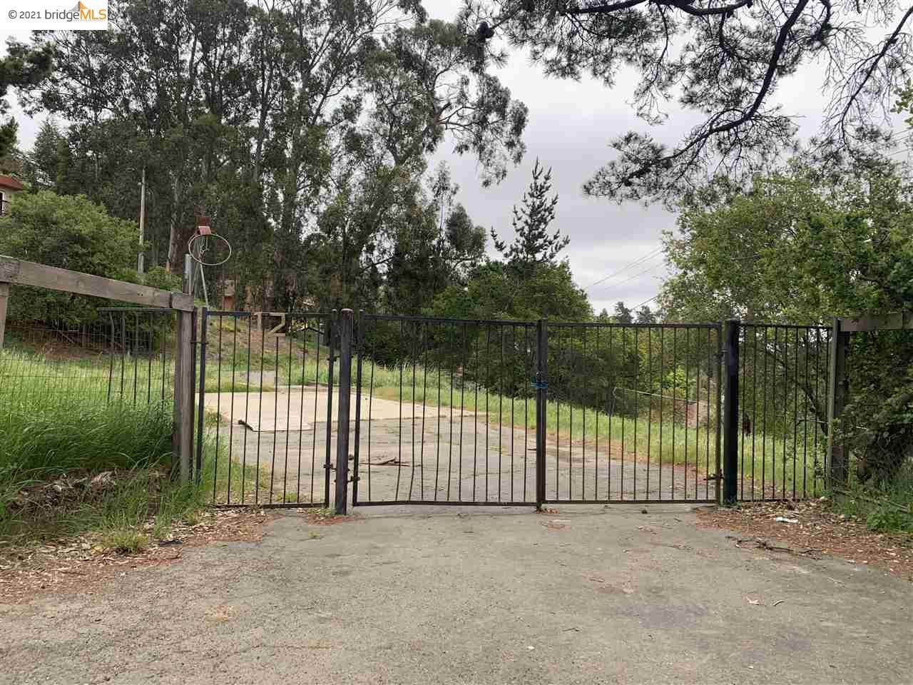 12 Brunell Pl - Photo 1