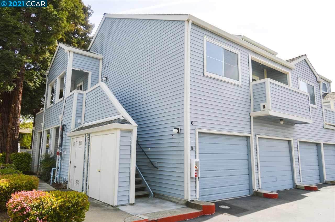 4644 Melody Drive Apt C - Photo 1
