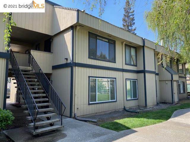 6724 Plymouth Rd 80 - Photo 1