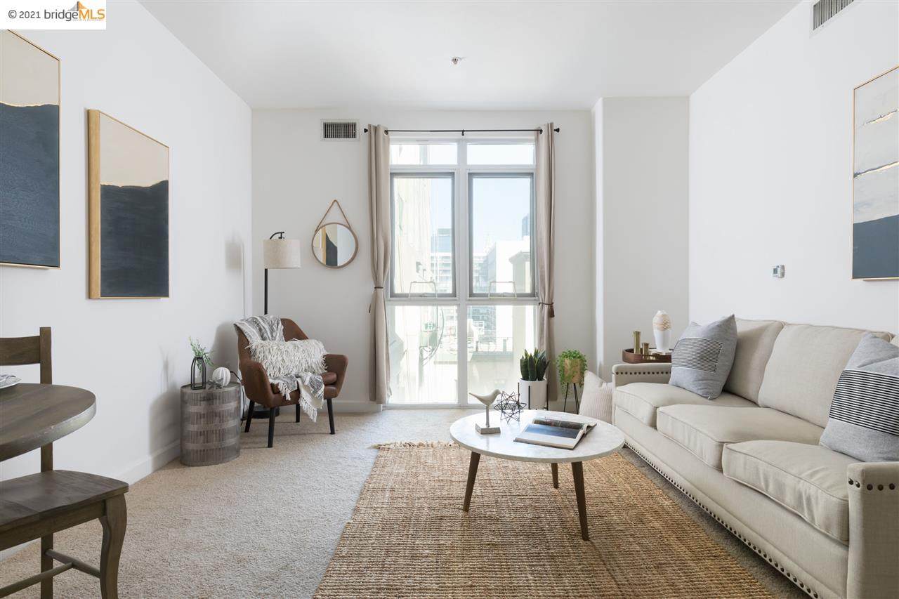 423 7th St 706 - Photo 1