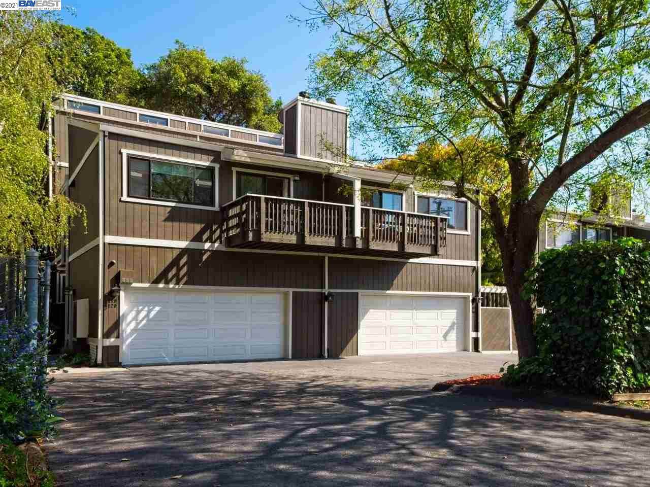 5400 Mountain Blvd 110 - Photo 1