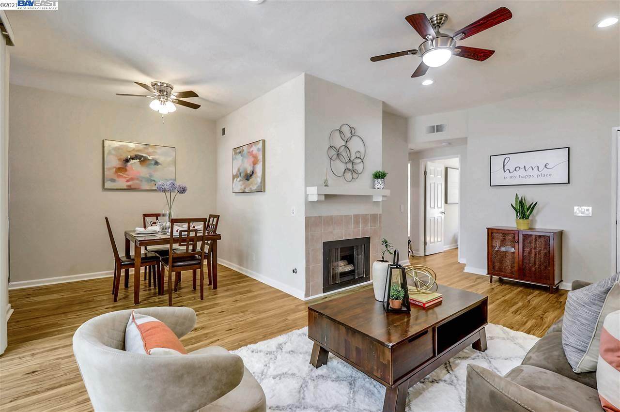 3518 Knollwood Ter 104 - Photo 1