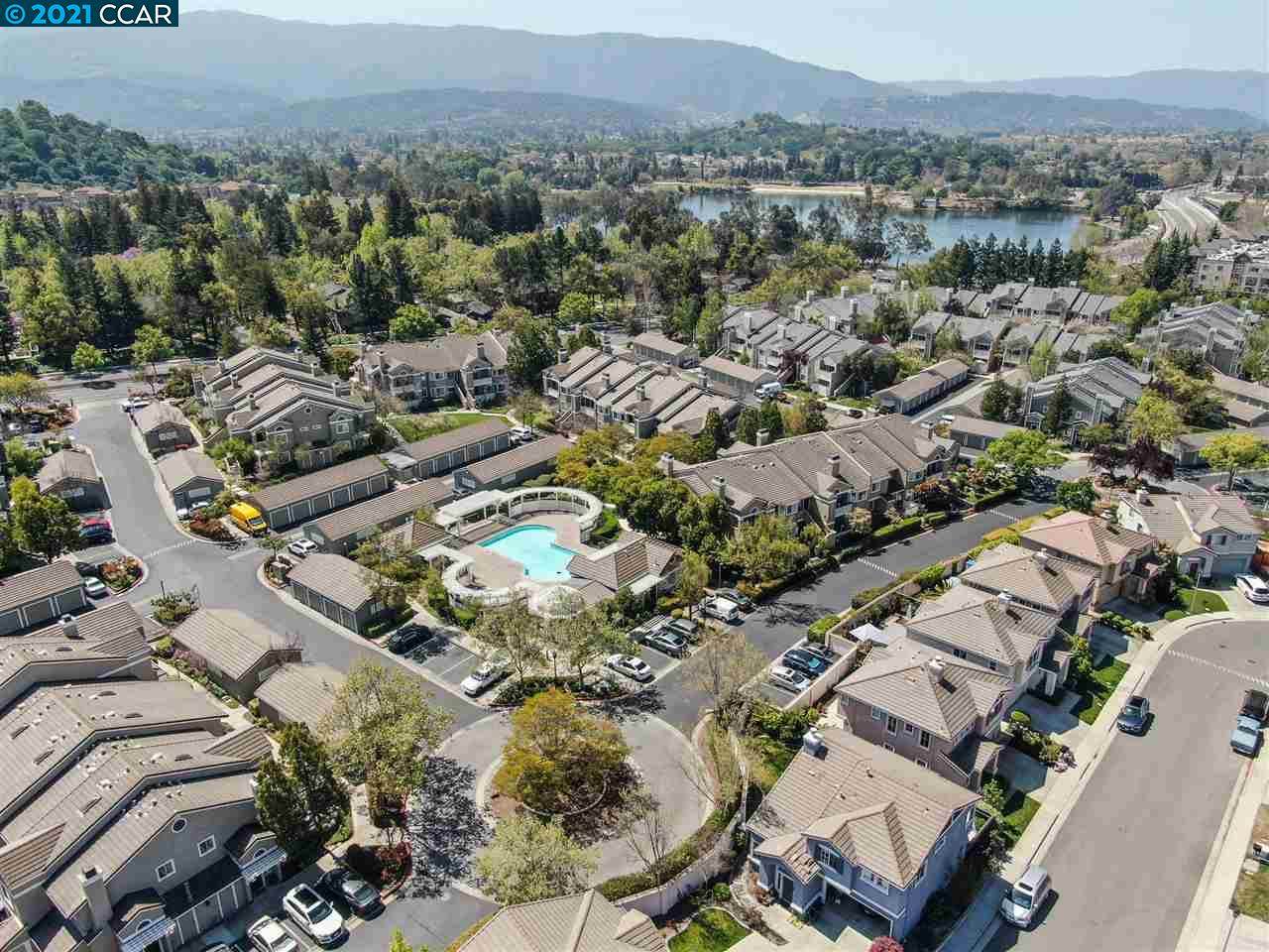 884 Lake Mcclure Drive - Photo 1