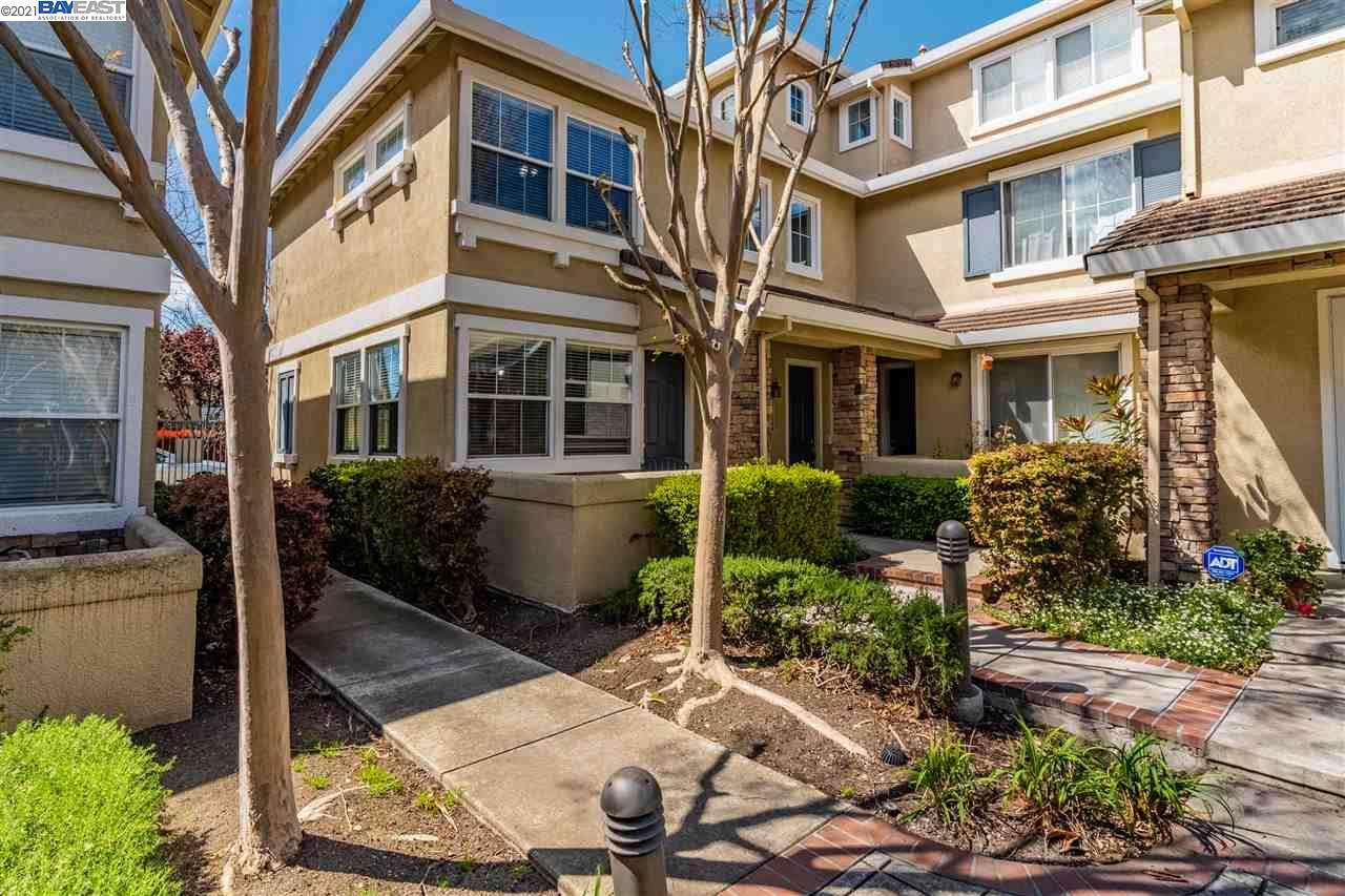 4626 Sandyford Ct - Photo 1