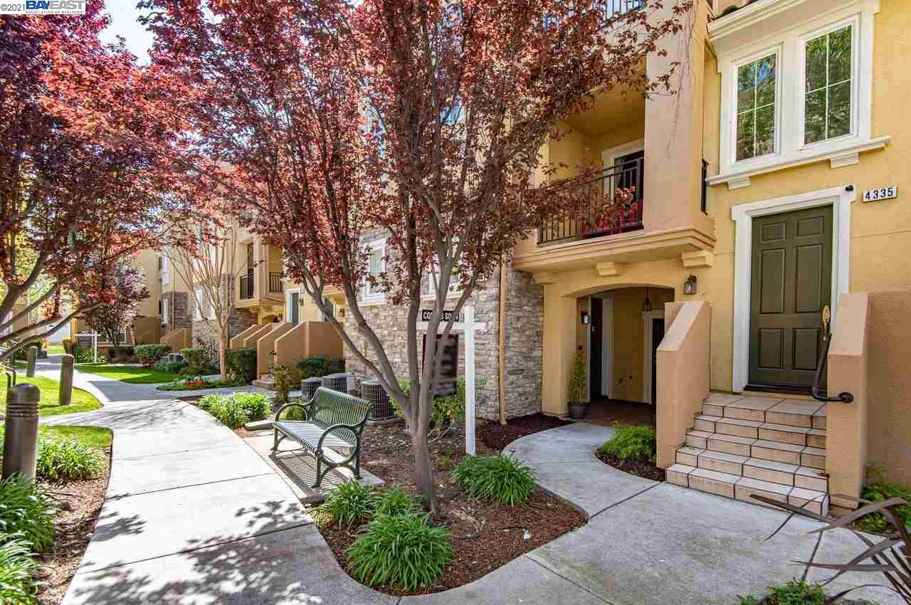 4333 Fitzwilliam St - Photo 1