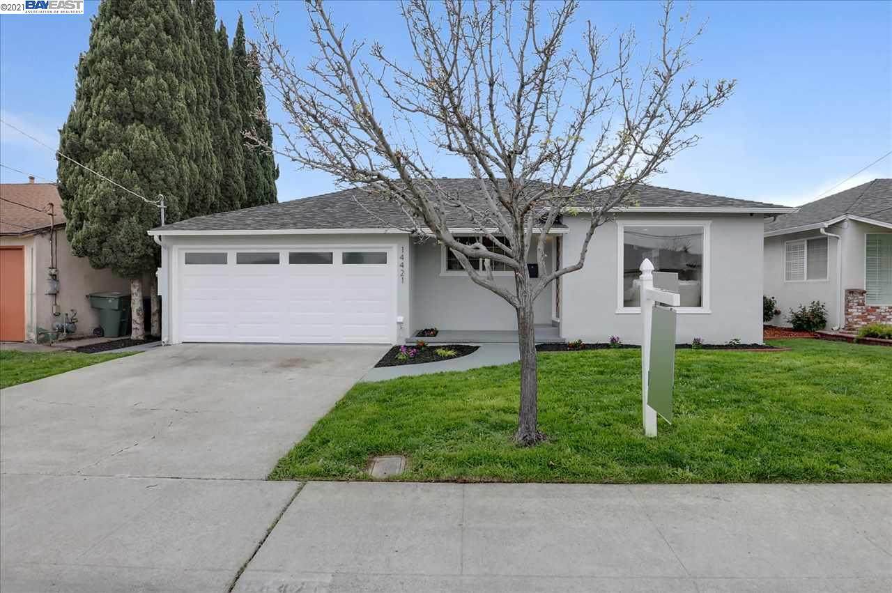 14421 Juniper St - Photo 1