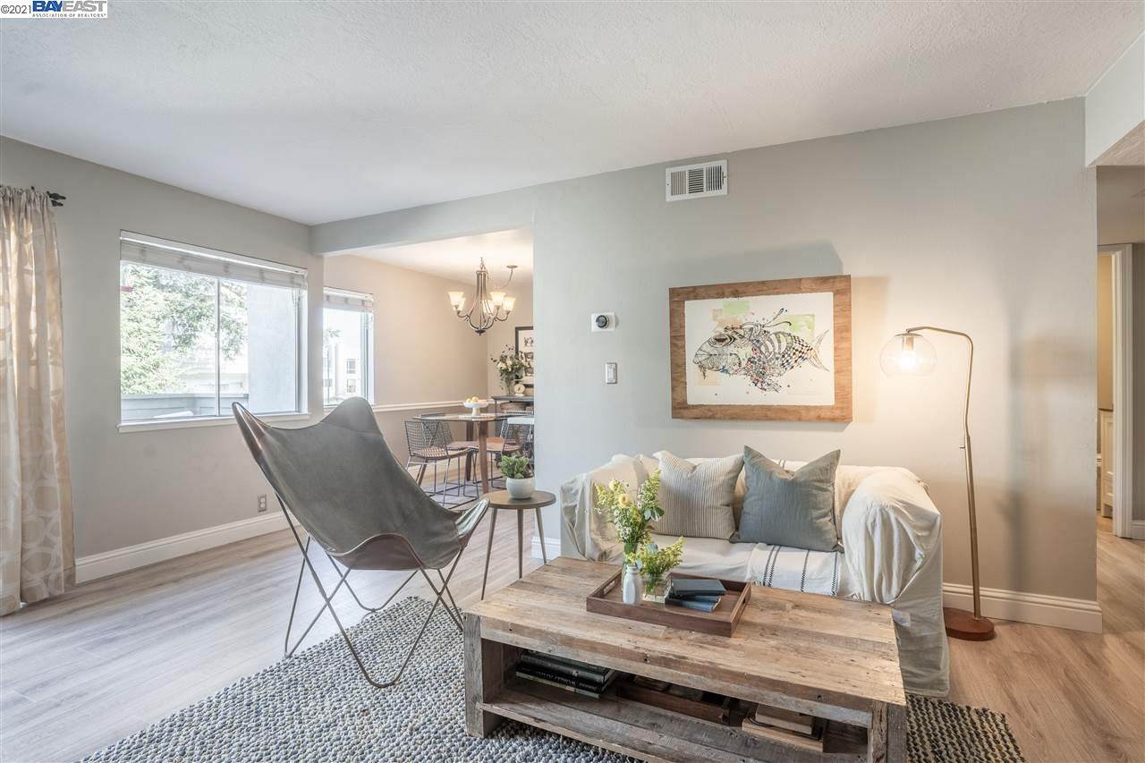 1806 Cole Ave 3 - Photo 1