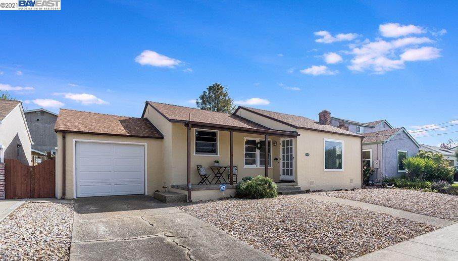 14436 Wake Ave - Photo 1