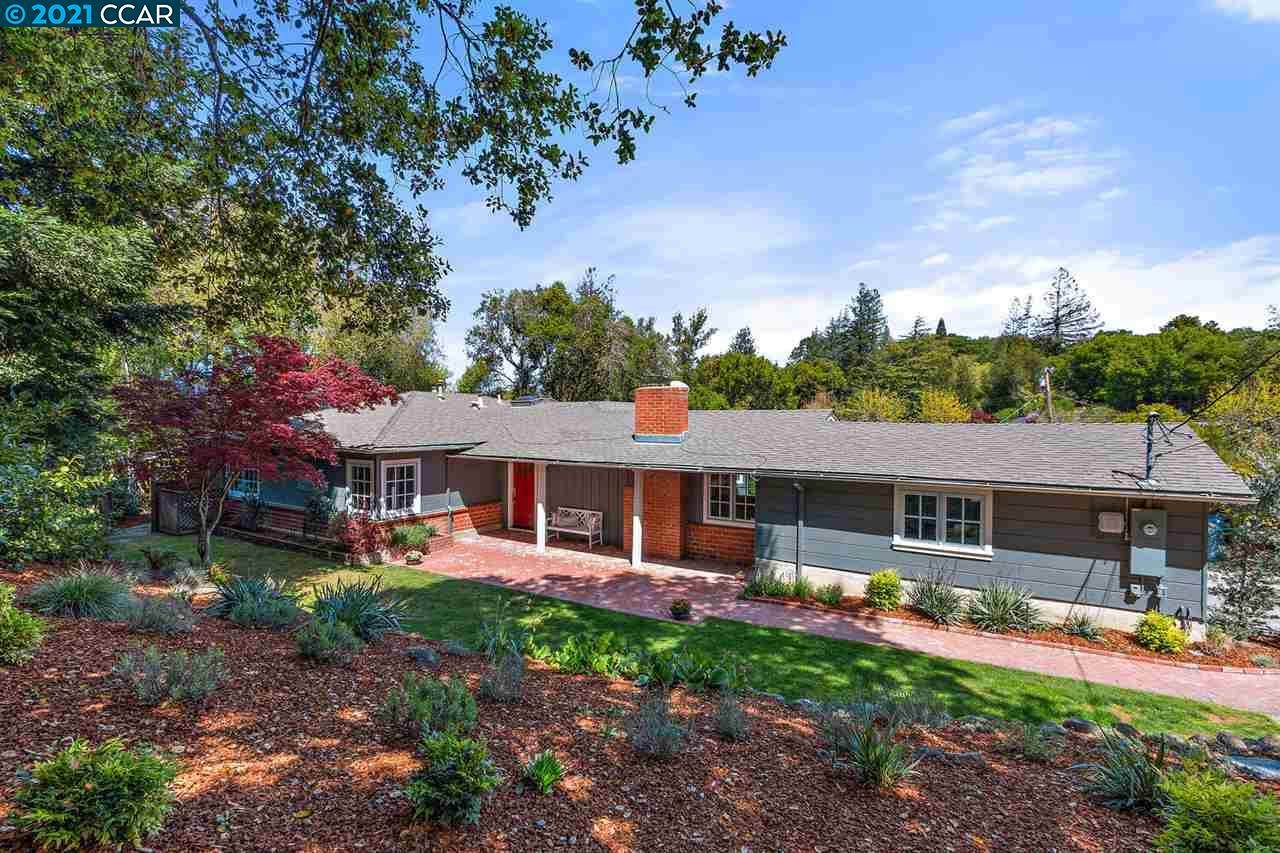 62 Meadow View Rd - Photo 1