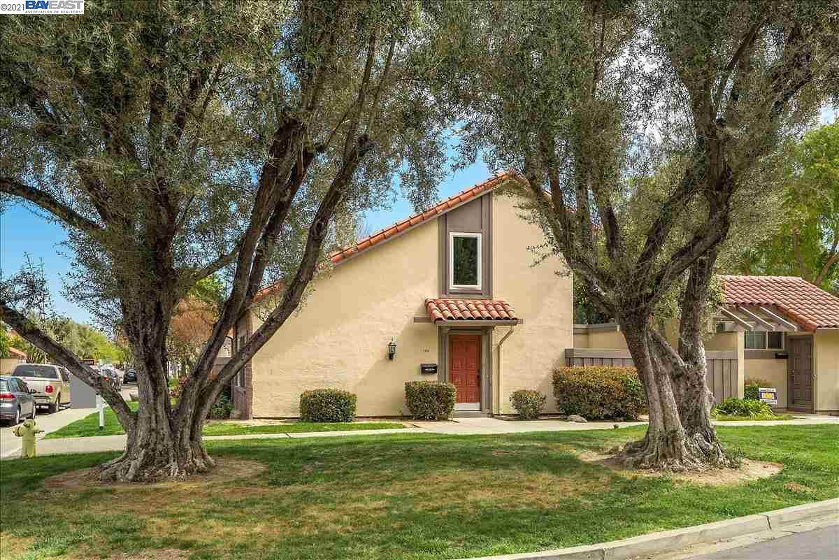 5296 Golden Rd - Photo 1